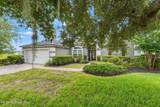 5384 Clapboard Creek Drive - Photo 31