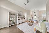 5384 Clapboard Creek Drive - Photo 4