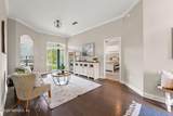5384 Clapboard Creek Drive - Photo 5