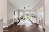 5384 Clapboard Creek Drive - Photo 6