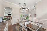 5384 Clapboard Creek Drive - Photo 8