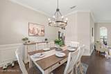 5384 Clapboard Creek Drive - Photo 9