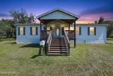 17189 County Road 252 - Photo 1