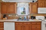 17189 County Road 252 - Photo 10
