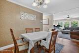 17189 County Road 252 - Photo 11