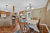 17189 County Road 252 - Photo 12