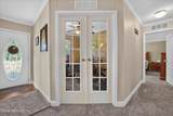 17189 County Road 252 - Photo 13