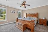 17189 County Road 252 - Photo 15