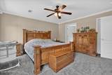 17189 County Road 252 - Photo 16