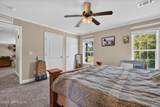 17189 County Road 252 - Photo 17