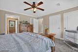 17189 County Road 252 - Photo 18