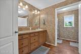17189 County Road 252 - Photo 19