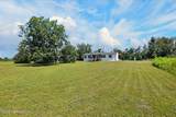 17189 County Road 252 - Photo 2