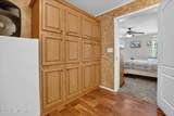 17189 County Road 252 - Photo 20