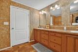 17189 County Road 252 - Photo 21