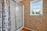 17189 County Road 252 - Photo 22
