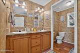 17189 County Road 252 - Photo 23