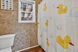 17189 County Road 252 - Photo 24