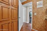 17189 County Road 252 - Photo 25