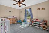 17189 County Road 252 - Photo 26