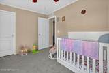 17189 County Road 252 - Photo 27