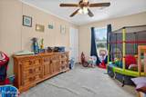 17189 County Road 252 - Photo 28