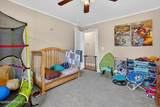 17189 County Road 252 - Photo 29