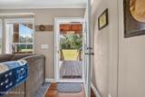 17189 County Road 252 - Photo 3