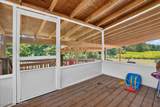 17189 County Road 252 - Photo 31