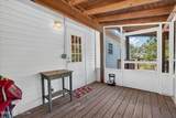 17189 County Road 252 - Photo 32