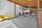 17189 County Road 252 - Photo 33