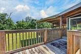 17189 County Road 252 - Photo 34