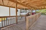 17189 County Road 252 - Photo 35