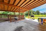 17189 County Road 252 - Photo 36