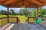 17189 County Road 252 - Photo 37