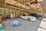 17189 County Road 252 - Photo 38