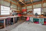 17189 County Road 252 - Photo 39