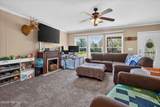 17189 County Road 252 - Photo 4