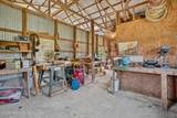 17189 County Road 252 - Photo 40