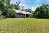 17189 County Road 252 - Photo 41