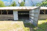 17189 County Road 252 - Photo 43