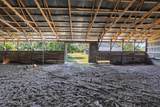 17189 County Road 252 - Photo 44