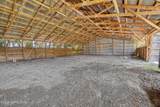 17189 County Road 252 - Photo 45