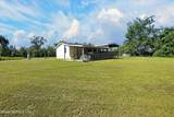 17189 County Road 252 - Photo 46
