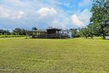 17189 County Road 252 - Photo 47