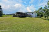 17189 County Road 252 - Photo 48