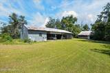 17189 County Road 252 - Photo 49