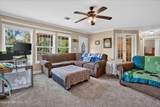 17189 County Road 252 - Photo 5