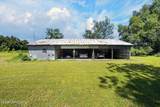 17189 County Road 252 - Photo 50