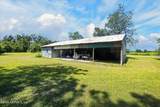 17189 County Road 252 - Photo 51